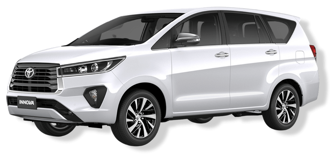 INNOVA