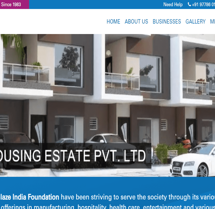 Affordable Custom Development Services