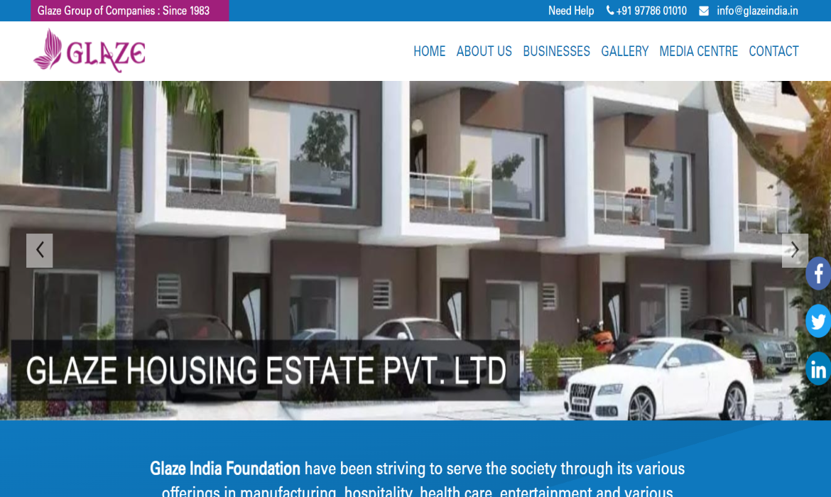 Affordable Custom Development Services