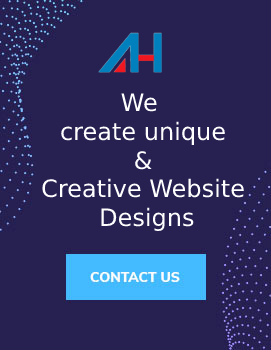 Maximize User Engagement with Professional Website Design