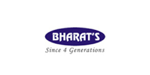 Leading website design company in bhubaneswar India
