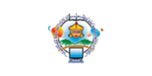 Leading website design company in bhubaneswar India