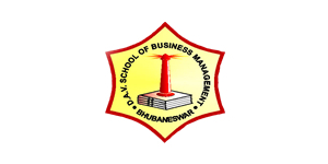 Leading website design company in bhubaneswar India