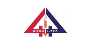 Leading website design company in bhubaneswar India
