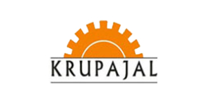 Leading website design company in bhubaneswar India
