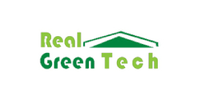 Affordable web design Bhubaneswar