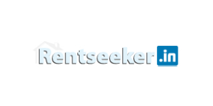 Best web design company Bhubaneswar