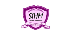 professional web development Bhubaneswar