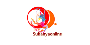 best CMS development company Bhubaneswar