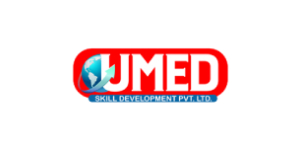 website development company Bhubaneswar