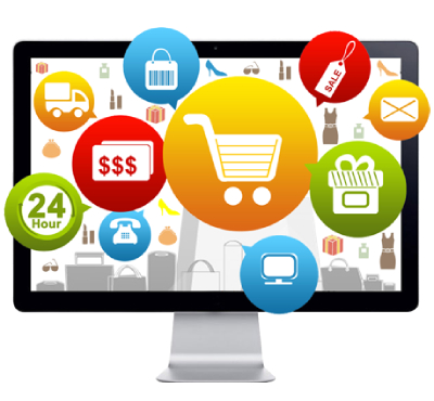 Wordpress CMS web development services Odisha India