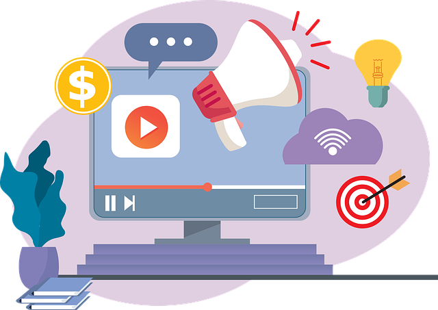 Transform Your Online Presence with Professional Web Design Firms