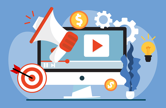 Leading Website Development Companies in Bhubaneswar