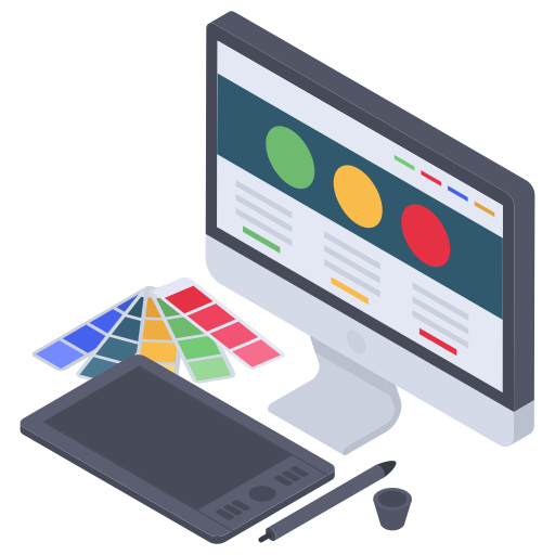 Mobile Responsive website developers Bhubaneswar Odisha India