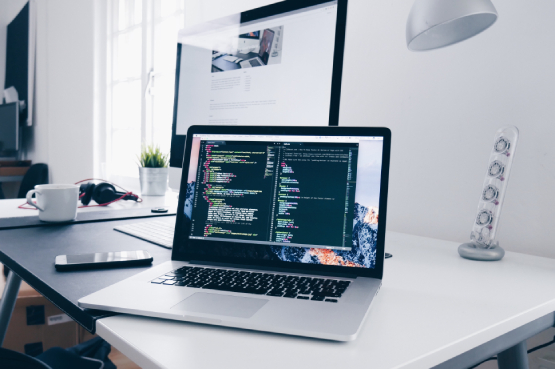 Affordable E-commerce Website Pricing
