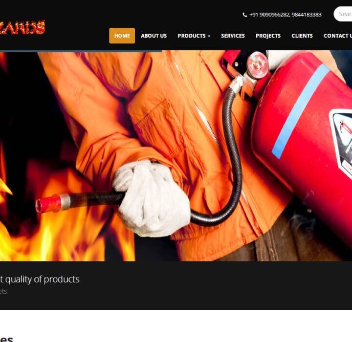 Affordable Web Design Services in Bhubaneswar