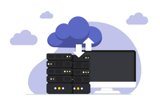Linux Hosting Tailor-Made Website Design: Pricing and Options