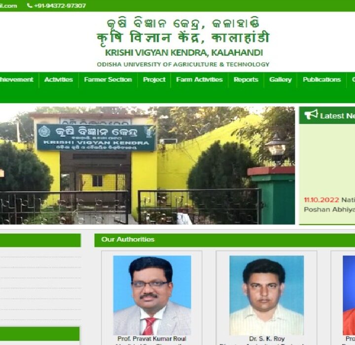 kvkkalahandi