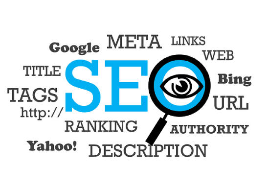 Eight On-Page SEO Factors can boost your website ranking
