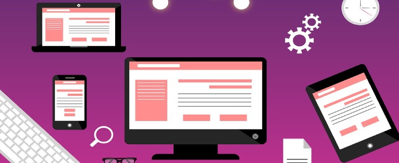 Why You Should Redesign Your Website - Key Reasons Explained
