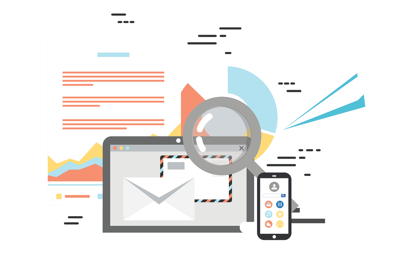 Leading website designing Company Bhubaneswar India