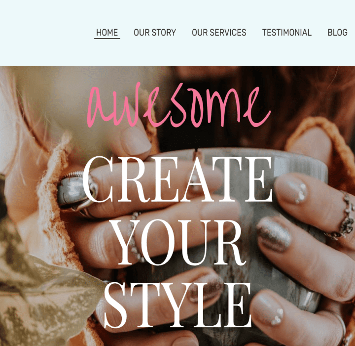 POLISHD NAIL BAR by Neha Sahu: Beauty Salon in Ranchi