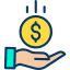 Reasonable Cost