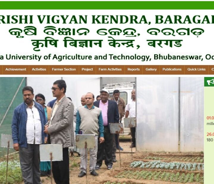 kvkbargarh