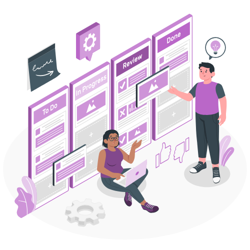 Journal And Publication - Peer Review System, Website Development Company in Bhubaneswar, Peer Review System website, CMS-based websites, journal website development