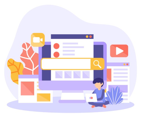 website design company in Bhubaneswar, web designing in Bhubaneswar, Bhubaneswar website design, creative web design Odisha, WordPress design Bhubaneswar, mobile responsive website design Bhubaneswar