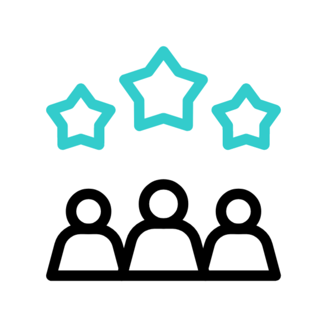 3000+ Clients Served in the Last 15 Years