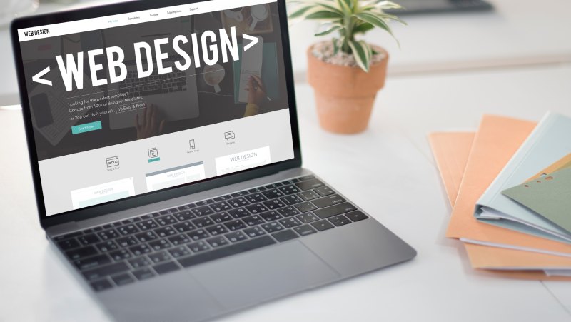website design company in Bhubaneswar, web designing in Bhubaneswar, Bhubaneswar website design, creative web design Odisha, WordPress design Bhubaneswar, mobile responsive website design Bhubaneswar