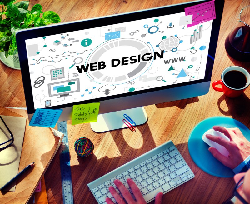 website design company in Bhubaneswar, web designing in Bhubaneswar, Bhubaneswar website design, creative web design Odisha, WordPress design Bhubaneswar, mobile responsive website design Bhubaneswar