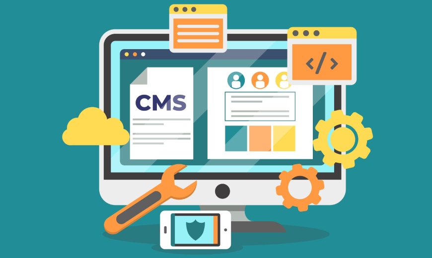 Website Designing Company in Nayapalli Bhubaneswar
