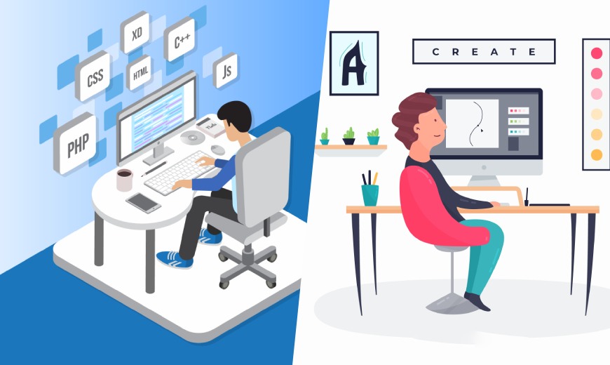 Best Website Design Company in Bhubaneswar