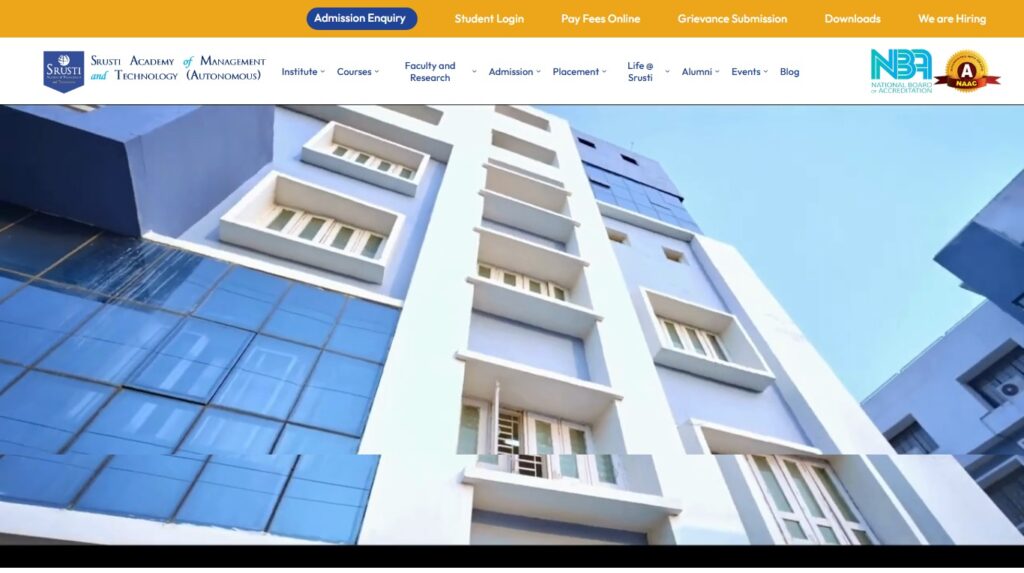 Website Design Company in Bhubaneswar, Web Development Bhubaneswar, SEO Services Bhubaneswar, Custom Website Solutions, Responsive Web Design, E-commerce Website Development, Website Case Study