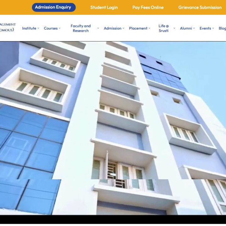 Website Design Company in Bhubaneswar, Web Development Bhubaneswar, SEO Services Bhubaneswar, Custom Website Solutions, Responsive Web Design, E-commerce Website Development, Website Case Study