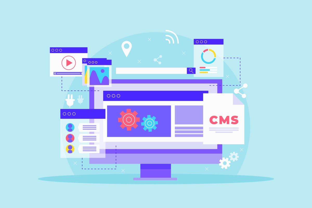 Website redesigning Company in Bhubaneswar | Redesign for Success