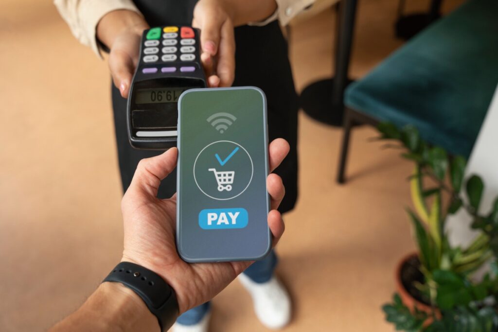 Payment Gateway Integration Service in Bhubaneswar, payment gateway integration Odisha, online payment integration service, secure payment gateway Bhubaneswar, eCommerce payment provider