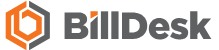 Payment Gateway Integration Service in Bhubaneswar – Secure & Efficient