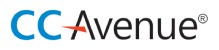 Payment Gateway Integration Service in Bhubaneswar – Secure & Efficient
