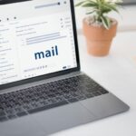 Corporate Email Solution Provider Bhubaneswar India, business email service Bhubaneswar, enterprise email solution Odisha, professional email provider India, secure email hosting Odisha, email solution provider Bhubaneswar