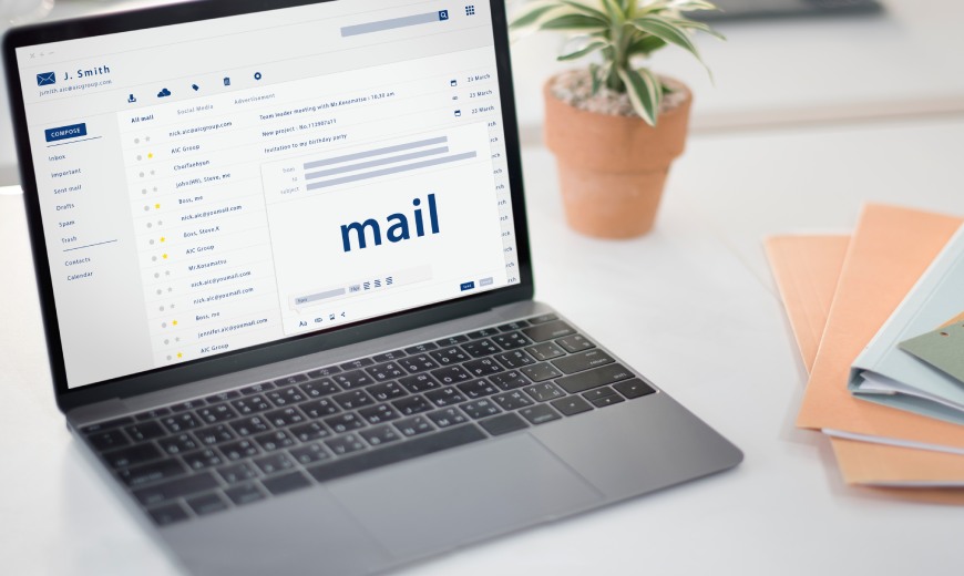 Corporate Email Solution Provider Bhubaneswar India, business email service Bhubaneswar, enterprise email solution Odisha, professional email provider India, secure email hosting Odisha, email solution provider Bhubaneswar