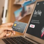 Instamojo Payment Gateway API Integration Company in Bhubaneswar