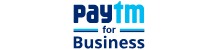 Payment Gateway Integration Service in Bhubaneswar – Secure & Efficient