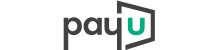 Payment Gateway Integration Service in Bhubaneswar – Secure & Efficient
