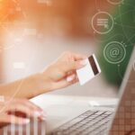 PhonePe Payment Gateway API Integration Company in Bhubaneswar