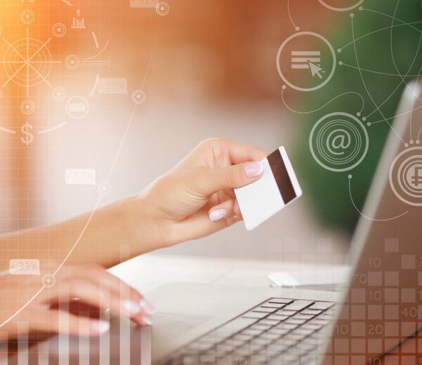 PhonePe Payment Gateway API Integration Company in Bhubaneswar