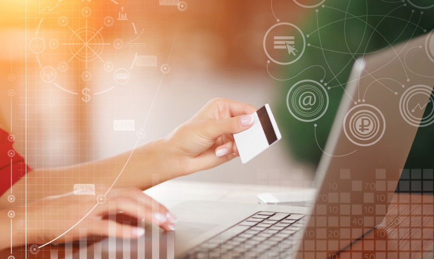 PhonePe Payment Gateway API Integration Company in Bhubaneswar