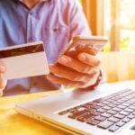 Razorpay Payment Gateway API Integration Company in Bhubaneswar